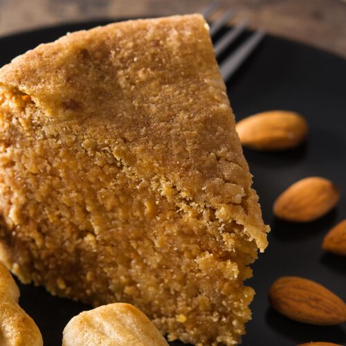 FOTOS WEB OSOJIMIX (3)