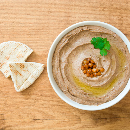 Hummus-lentejas-Página