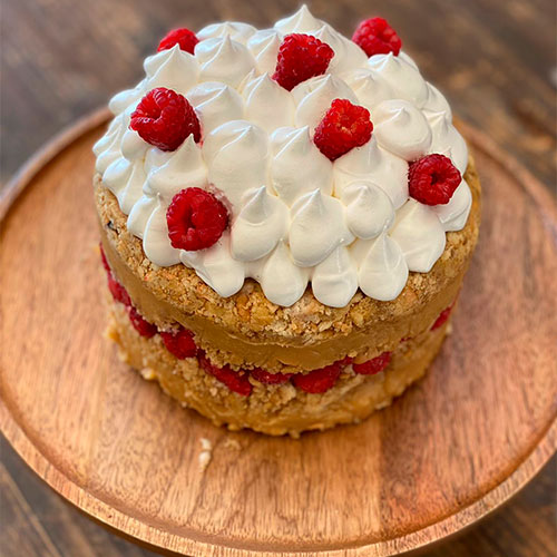 Torta-de-caluga-frambuesa-Página