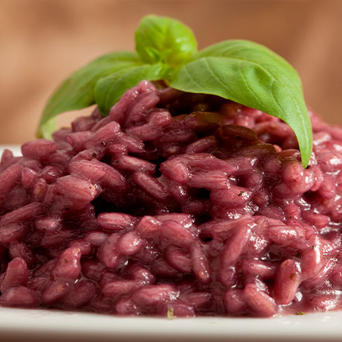 Arroz-al-vino-tinto-Página