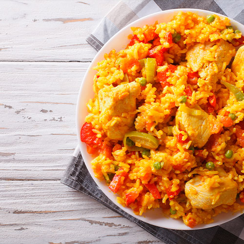 Arroz-caldoso-con-caldo-de-pollo-Página