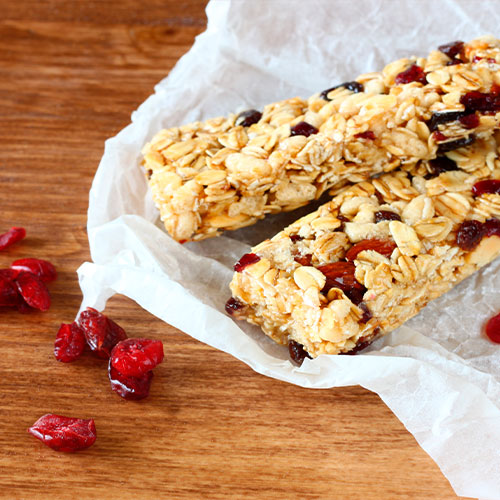 Barritas-de-avena-almendras-y-cranberries-Página