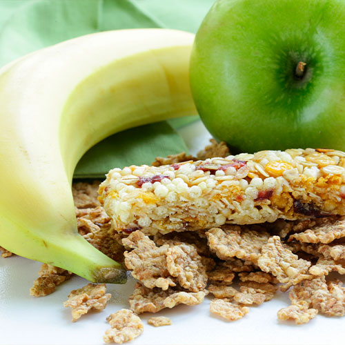 Barritas-energeticas-de-avena-y-platano-Página