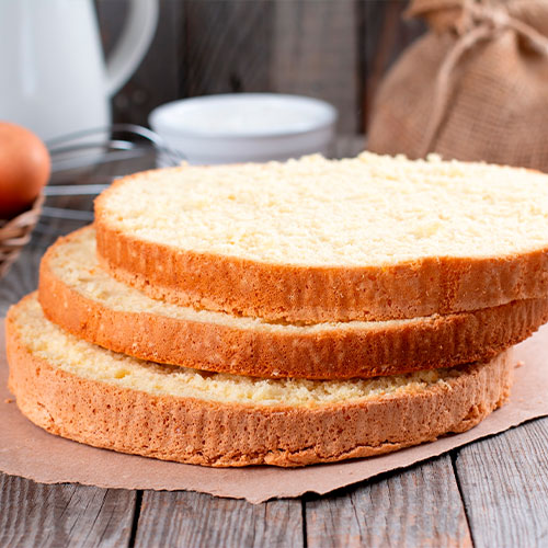 Bizcocho-para-tortas-Página