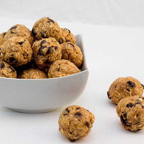 Bolitas-saludables-para-niños-Página