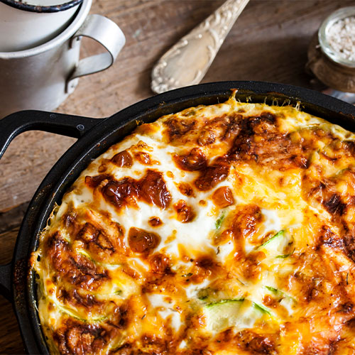 Budin-de-zapallito-italiano-Página