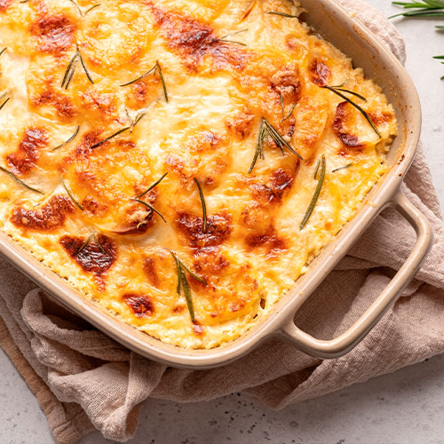 Chupe-de-pollo-Página