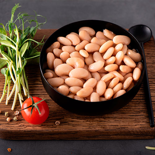 Coccion-porotos-blancos-(coccion-lenta)-Página