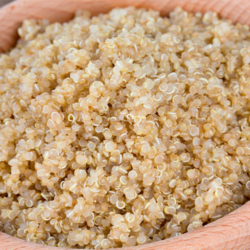 Como-cocinar-quinoa-Página