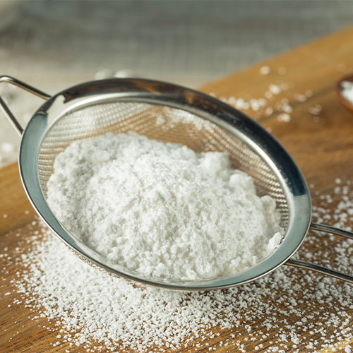 Como-hacer-azucar-flor-Página