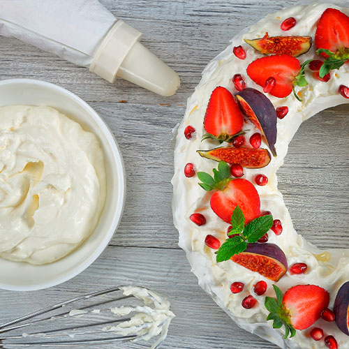 Crema-Chantilly-Página