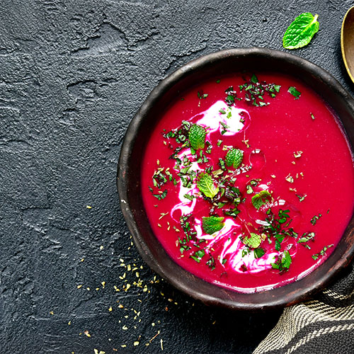 Crema-de-beterragas-Página