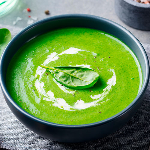 Crema-de-espinaca-Página