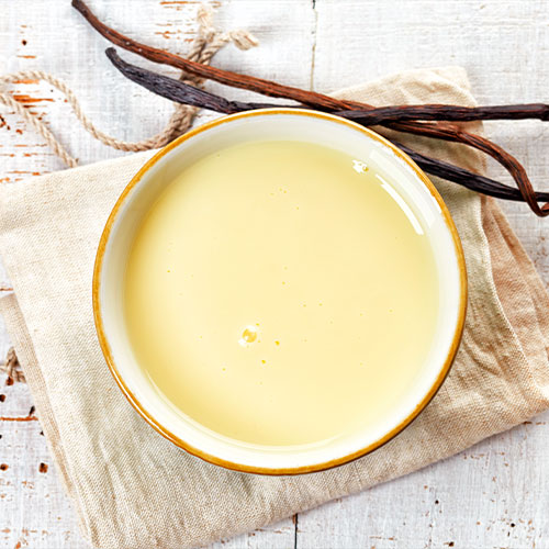 Crema-inglesa-o-salsa-de-vainilla-Página