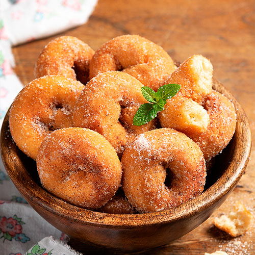 Donuts-caseros-Página