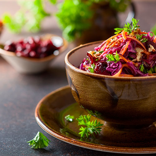 Ensalada-de-repollo-morado-manzana-zanahoria-pasas-y-nueces-Página