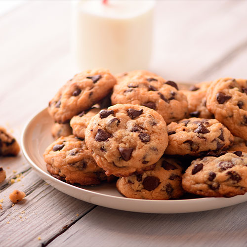 Galletas-con-chips-de-chocolate-Página