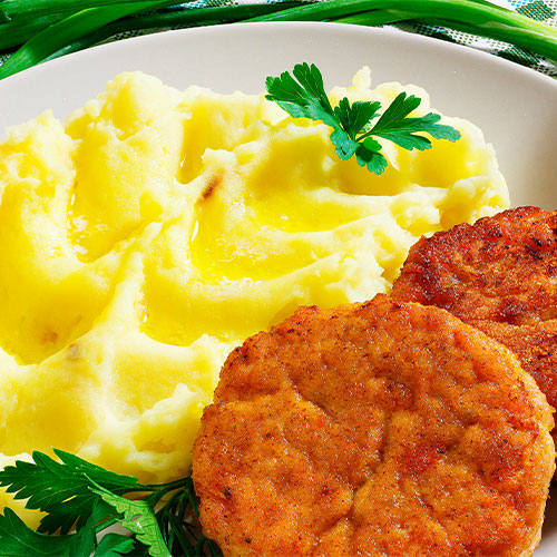 Hamburguesa-de-pollo-con-pure-Página