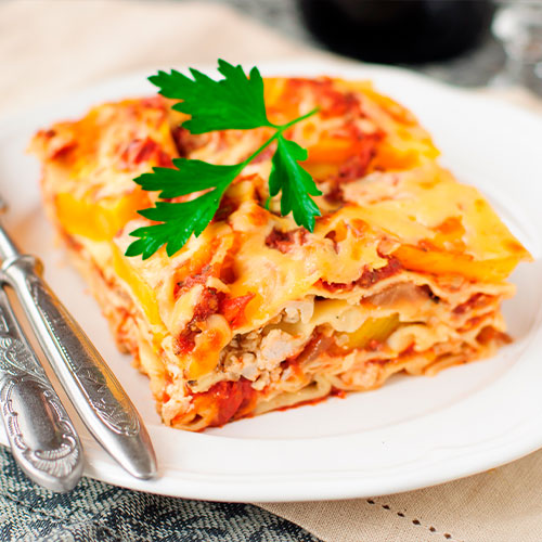 Lasaña-de-pollo-Página