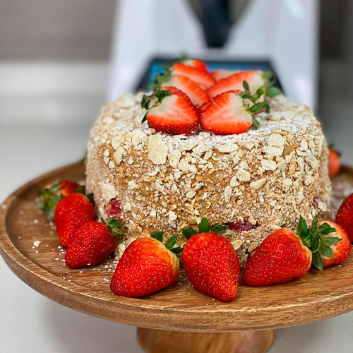 Mil-hojas-manjar-express-Página