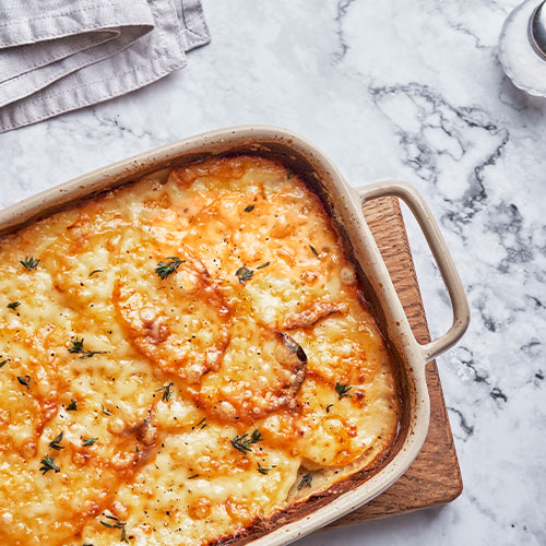 Pastel-verduras-con-tocino-y-queso-Página