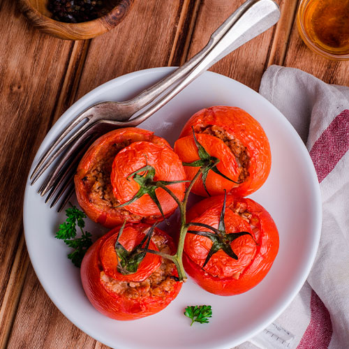 Tomates-rellenos-de-carne-y-quinoaPágina