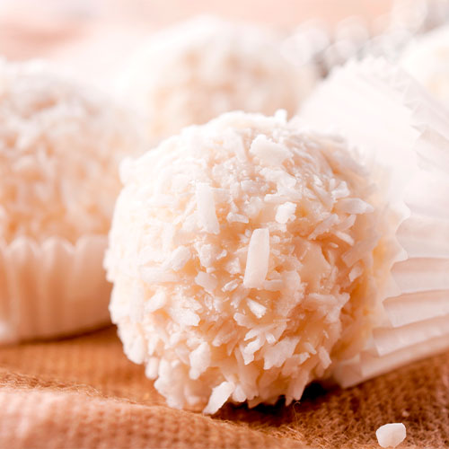 Trufas-de-chocolate-blanco-Página