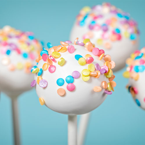 Cake-Pop