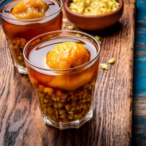 FOTOS WEB OSOJIMIX (1)