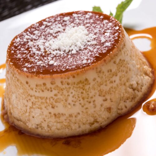 FOTOS WEB OSOJIMIX (2)