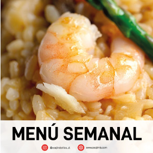 menu-semanal-61