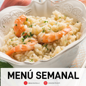 menu-semanal-68-1 menu-semanal-68-1