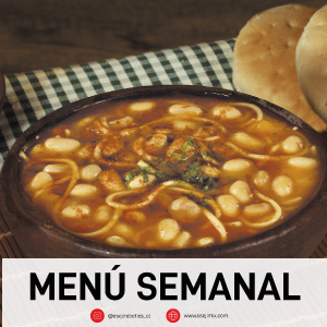 menu-semanal-69-WEB menu-semanal-69-WEB
