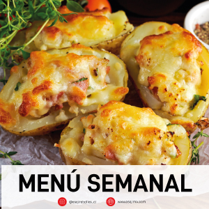 menu-semanal-70 menu-semanal-70