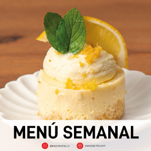 menu-semanal-71-web menu-semanal-71-web