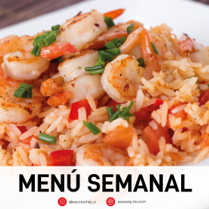 menu-semanal-72-WEB menu-semanal-72-WEB