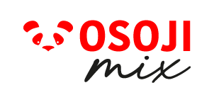 OsojiMix