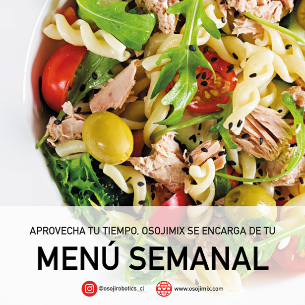 Menusemanal2-2 Menusemanal2-2