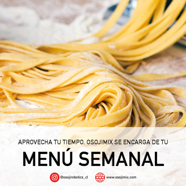 MENUSEMANAL4-(1)-(1)-1 MENUSEMANAL4-(1)-(1)-1