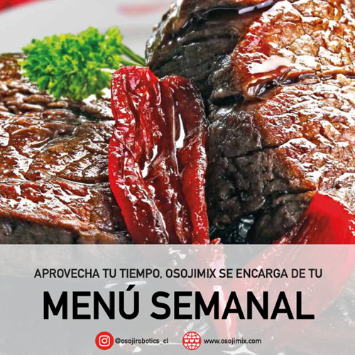 Menu-semanal-87 Menu-semanal-87