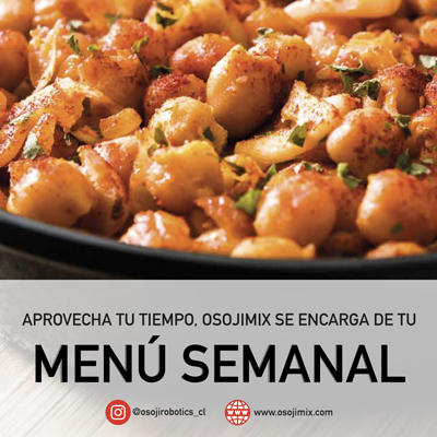 menu-semana-90 menu-semana-90