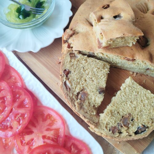 FOTOS WEB OSOJIMIX (10)