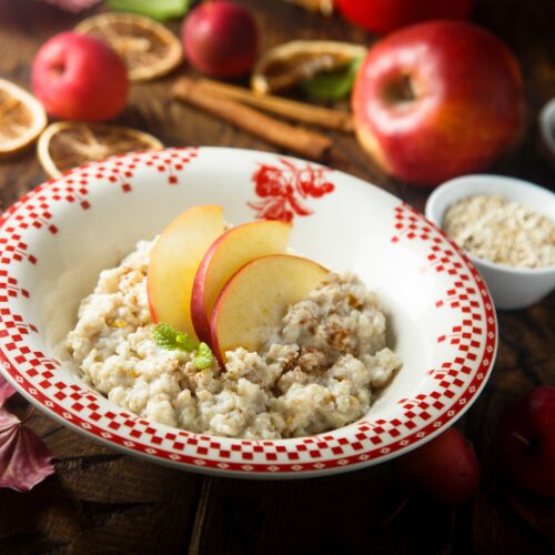 FOTOS WEB OSOJIMIX (12)