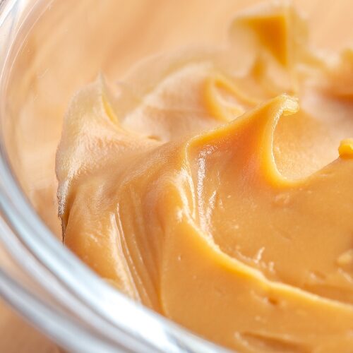 FOTOS WEB OSOJIMIX (14)