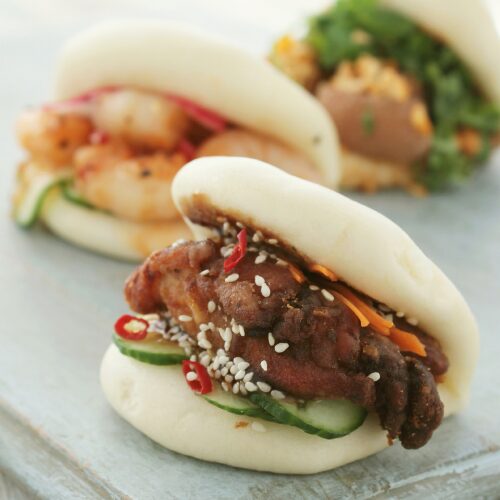 FOTOS WEB OSOJIMIX (15)