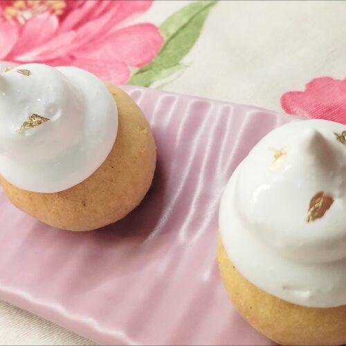 FOTOS WEB OSOJIMIX (16)