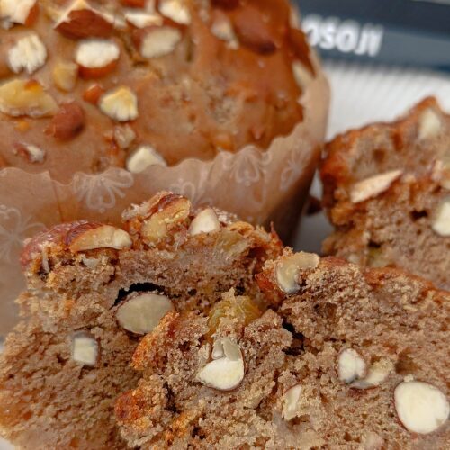 FOTOS WEB OSOJIMIX (1)