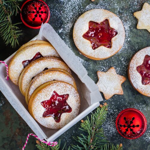 FOTOS WEB OSOJIMIX (10)