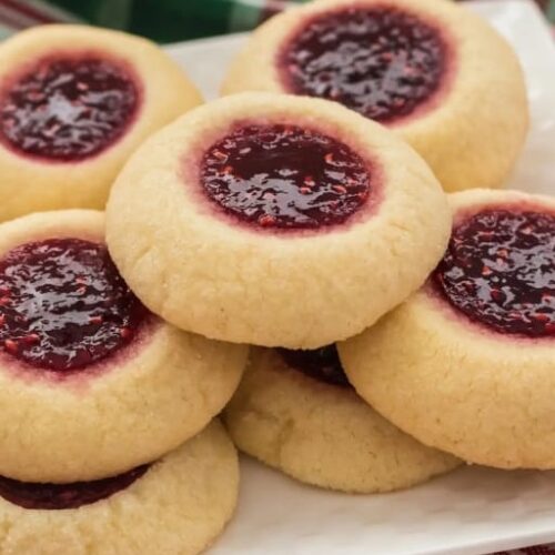 FOTOS WEB OSOJIMIX (11)