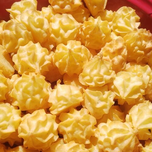 FOTOS WEB OSOJIMIX (12)